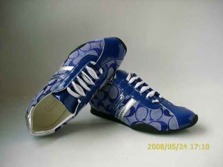 Nike Air Jordan Shoes Exporter,Nike Air Jordan Manufacture 